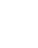 Sanctorum