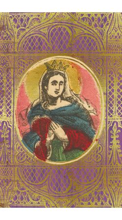 Beata Ludovica di Savoia