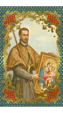Beato Antonio Baldinucci