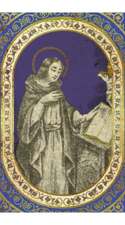 Beato Arturo di Glastonbury