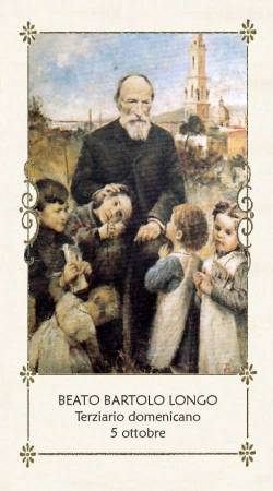 Beato Bartolo Longo