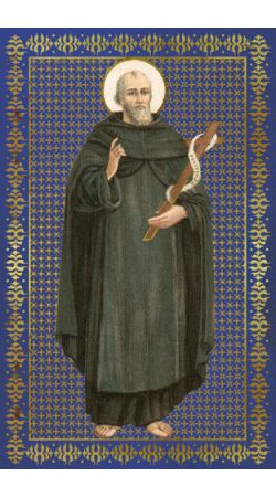 Beato Bonaventura Tornielli