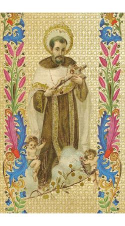 Beato Franco da Siena