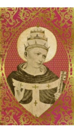 Beato Innocenzo V