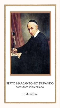 Beato Marcantonio Durando