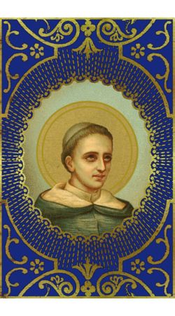 Beato Reginaldo di Orleans