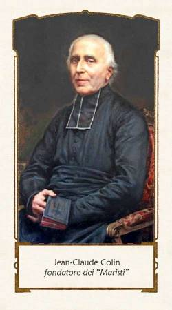 Jean-Claude Colin