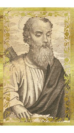 San Barnaba