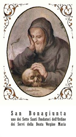 San Bonagiunta Manetti