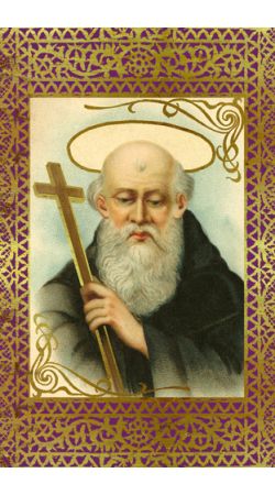 San Bonagiunta Manetti