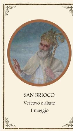 San Brioco