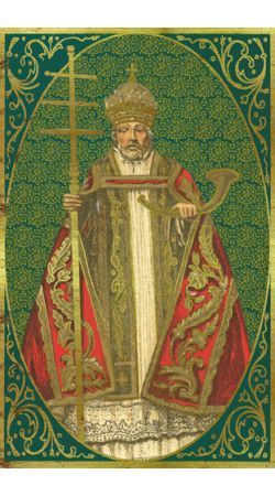 San Cornelio