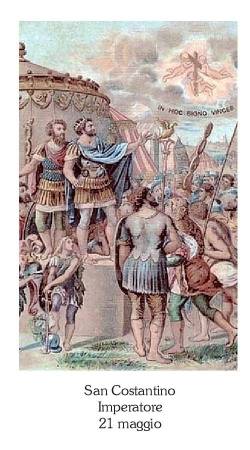 San Costantino il Grande