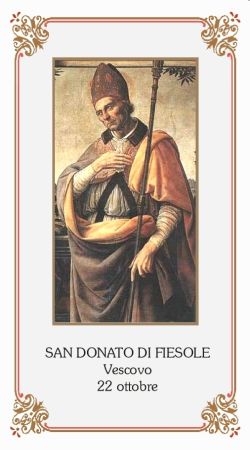 San Donato di Fiesole