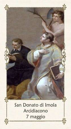 San Donato di Imola