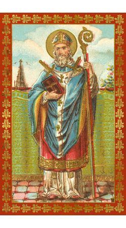 San Federico di Utrecht