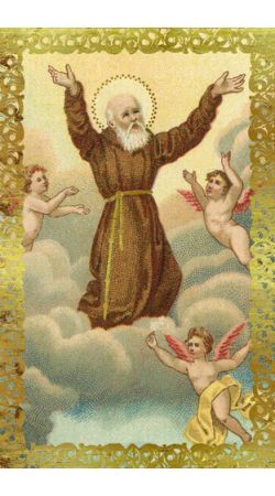 San Felice da Nicosia
