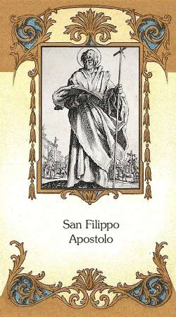 San Filippo