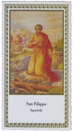 San Filippo