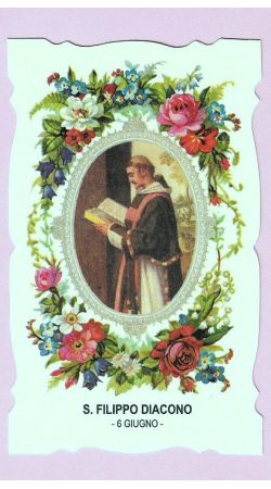 San Filippo