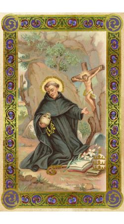 San Filippo Benizi
