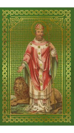 San Fiorentino