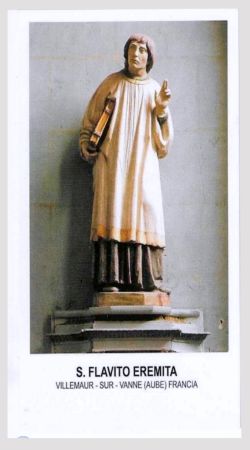 San Flavito