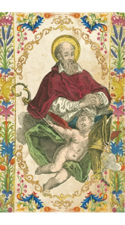 San Francesco di Sales