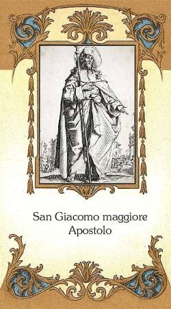 San Giacomo il Maggiore