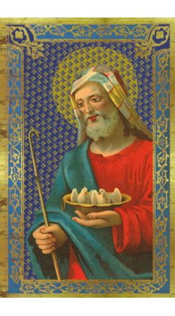 San Gioacchino