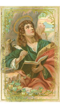 San Giovanni