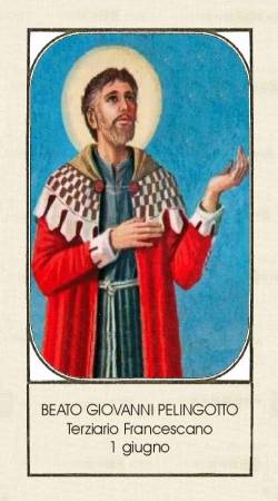 San Giovanni Pelingotto