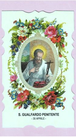 San Gualfardo