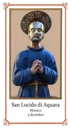 San Lucido di Aquara 