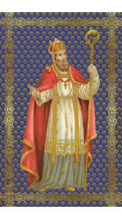 San Macario il Grande
