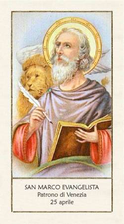 San Marco
