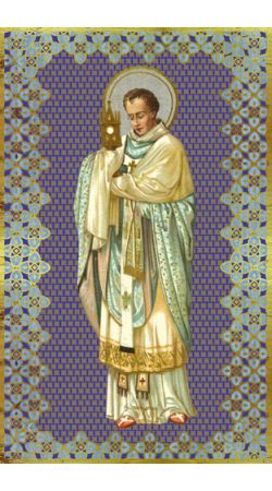 San Norberto di Magdeburgo