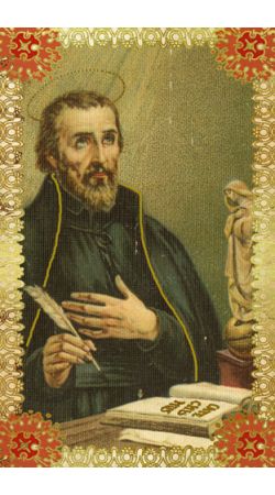 San Pietro Canisio