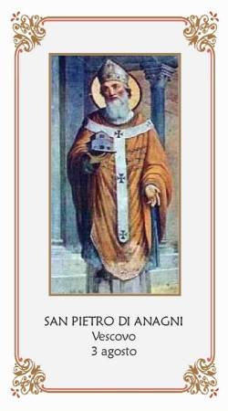 San Pietro di Anagni