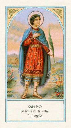 San Pio