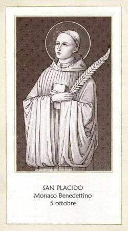 San Placido