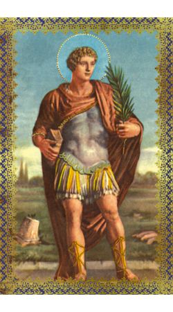 San Potito
