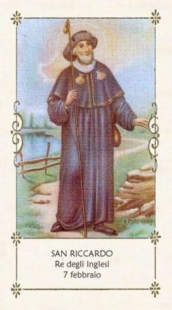 San Riccardo