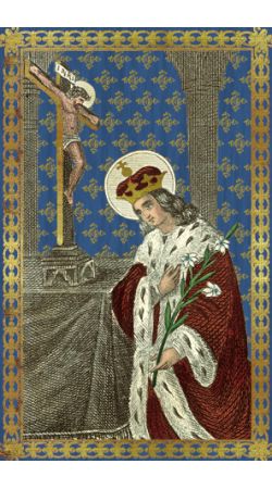 San Riccardo