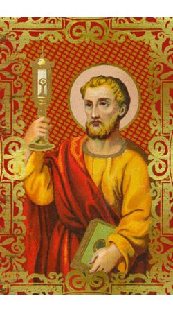 San Satiro