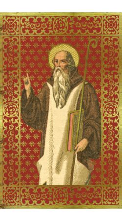 San Severino