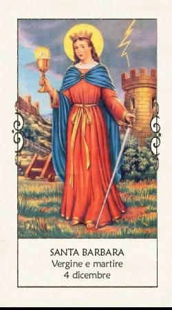 Santa Barbara
