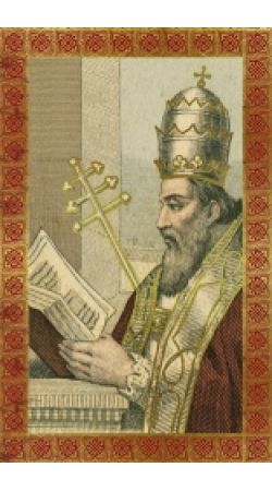 Sant' Agapito I