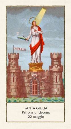 Santa Giulia