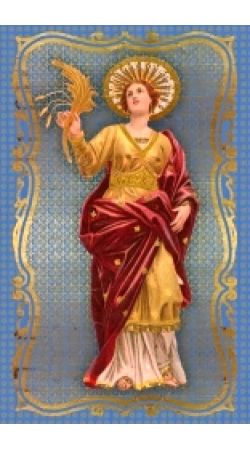 Santa Irene di Salonicco